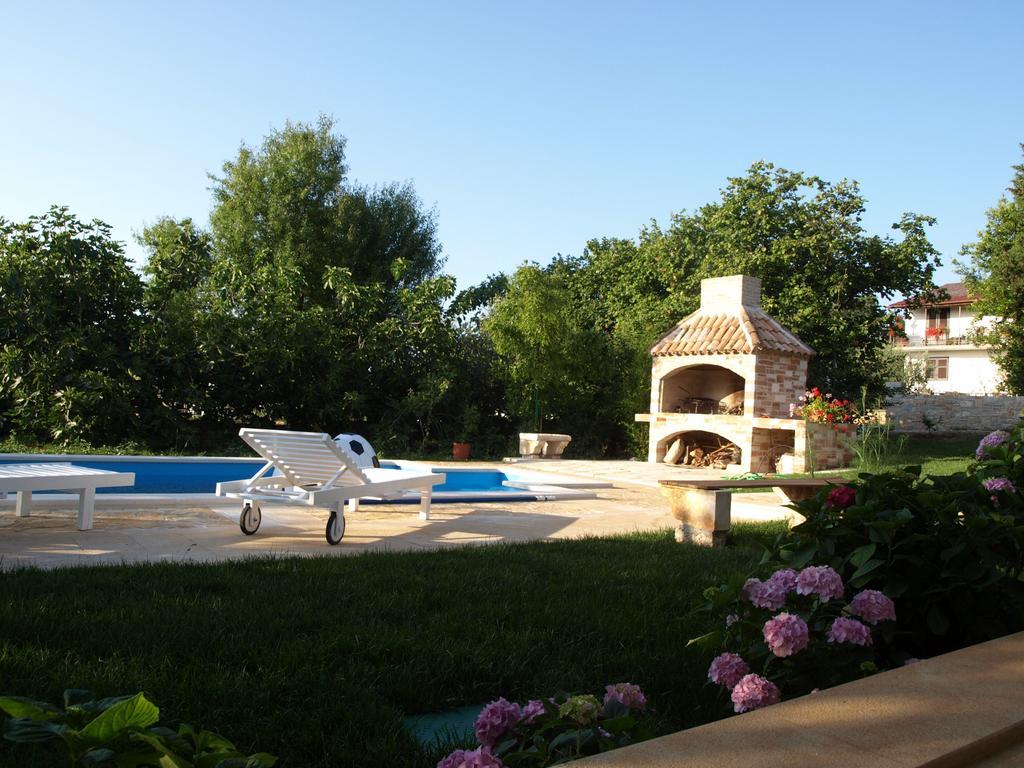 Adriana * Porec